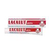 Pasta d/dinti activ 50ml LACALUT