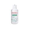 Sapun lichid intim Fresh 500ml NIDRA
