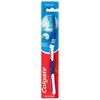 Periuta de dinti Extra Clean & Clear  Medium COLGATE