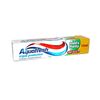 Pasta d/dinti mild&minty 125g AQUAFRESH