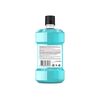 Apa de gura Protectie Gingii 250ml LISTERINE