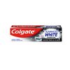 Pasta de dinti Advanced Charcoal 100ml COLGATE