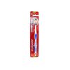 Periuta de dinti Plus Mediu COLGATE