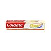 Pasta de dinti Total 12 50ml COLGATE