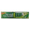 Pasta de dinti Aloe-Ceai 75ml ЛЕСНОЙ БАЛЬЗАМ