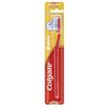 Periuta de dinti Classic Soft COLGATE