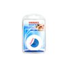 Ata dentara 50m LACALUT