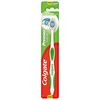 Periuta de dinti Premier COLGATE