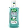 Apa de gura menta/ierburi 400ml ЛЕСНОЙ БАЛЬЗАМ