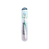 Periuta d/dinti Care Medium SENSODYNE