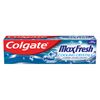 Pasta de dinti Max Fresh Cool Mint 75ml COLGATE