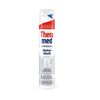 Pasta d/dinti Natur-Weib 100ml THERAMED