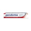 Pasta d/dinti white&care 75ml PARADONTAX