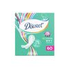 Absorbante de zi deo waterlily 60buc DISCREET