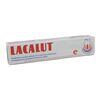 Pasta d/dinti white 75ml LACALUT