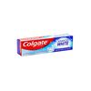 Pasta de dinti Adv White 100ml COLGATE