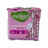 Absorbante Ultra LONG CHIPS  8buc MOLPED