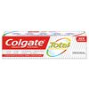 Pasta d/dinti total 100ml COLGATE