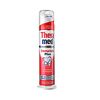 Pasta d/dinti CompletePlus 100ml THERAMED
