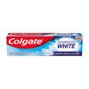 Pasta de dinti Adv.White 50g COLGATE