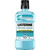 Apa de gura Fresh Burst 500ml LISTERINE
