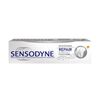 Pasta de dinti Repair&Protect 75ml SENSODYNE