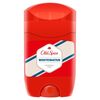 Deo stik White water 50ml OLD SPICE