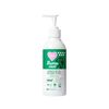 Mama Cica Gel probiotic igiena intima p/u femei insarcinate 300ml YOPE