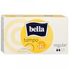 Tampo Tampoane igienice Regular 16 buc BELLA