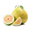 POMELO, China kg