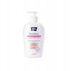 Solutie p/u igiena intima Sensitive  300 ml BELLA