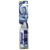 Periuta d/dinti White Sistem Medium SIGNAL