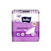 Absorbante Utra violet deo fresh Perfecta 10 BELLA