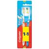 Periuta de dinti Extra Clean & Clear  COLGATE