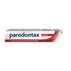 Pasta d/dinti Classic 75g PARADONTAX