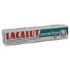 Pasta d/dinti sensitive 75ml LACALUT