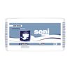 BASIC Scutece p/u maturi M 30buc SENI