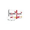 Absorbante Ultra Soft Normal Duo Pads 20buc KOTEX