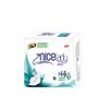Absorbante Ultra Normal 8buc NICELADY