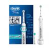 Periuta EL Smart Teen ORAL-B