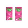 Absorbante zilnice Normal 40buc MOLPED