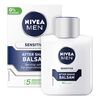 Balsam d/ras Sensitiv 100ml NIVEA