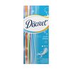 Absorbante zilnice deo ocean breez 20buc DISCREET