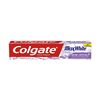 MAX Pasta de dinti White Shine 75ml COLGATE