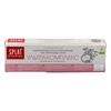 Pasta d/dinti ultracomplex 100ml SPLAT