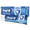 Pasta de dinti Pro-Expert Prof Protect 75ml ORAL-B