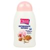 Sapun intim Flori de Migdale 250ml DELICE