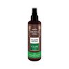 Spray par Volum goji+henna Henna Style 200ml VENITA