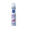 Лак д/волос Diamond Gloss 250мл NIVEA