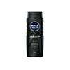 Men Gel d/dus DEEP 500ml NIVEA